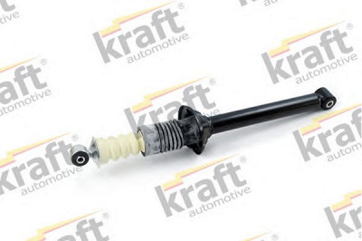 KRAFT AUTOMOTIVE 4411200 -  Комплект пыльника, приводной вал